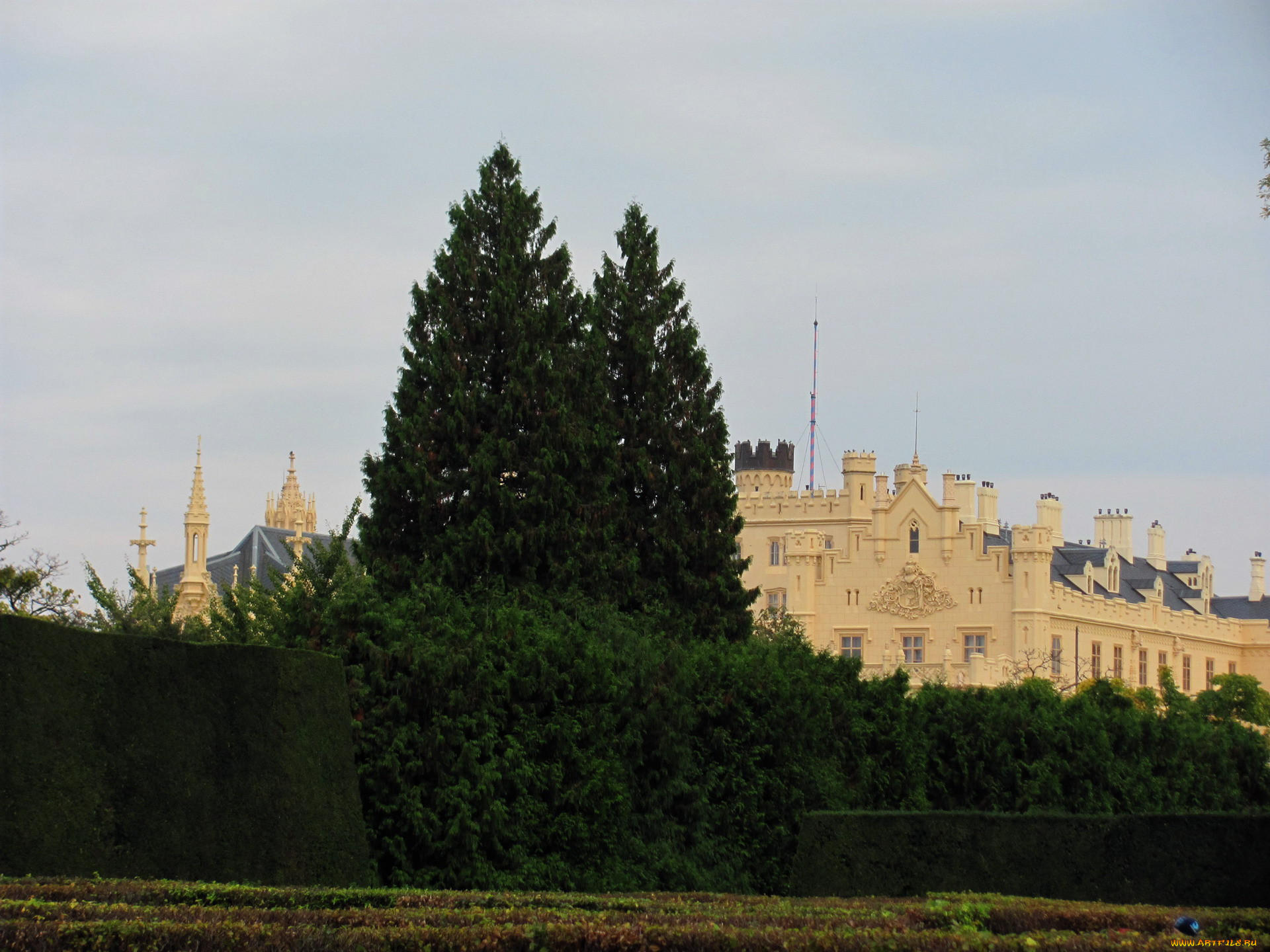 lednice castle, ,   , , lednice, castle